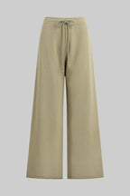 Jamie Wide Leg Pant