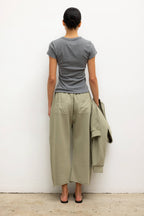 Jamie Carpenter Pant