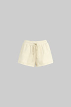 Jamie Mini Carpenter Short