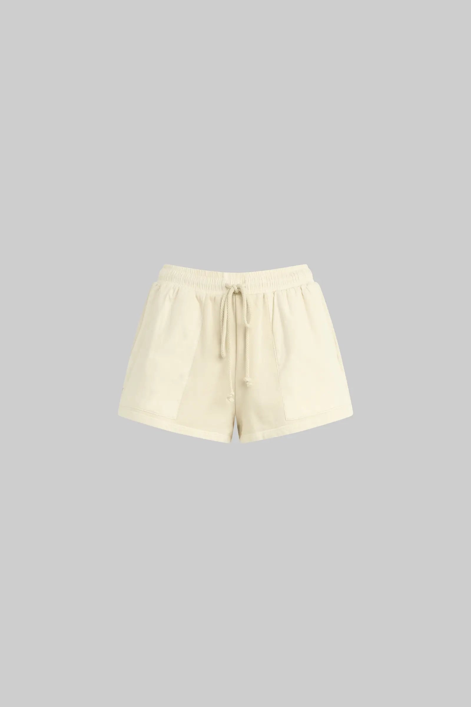 Jamie Mini Carpenter Short