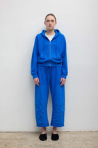 Jamie Patch Hoodie