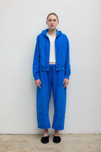Jamie Carpenter Pant