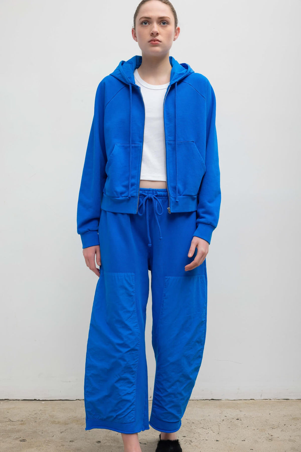 Jamie Carpenter Pant