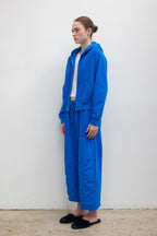 Jamie Carpenter Pant