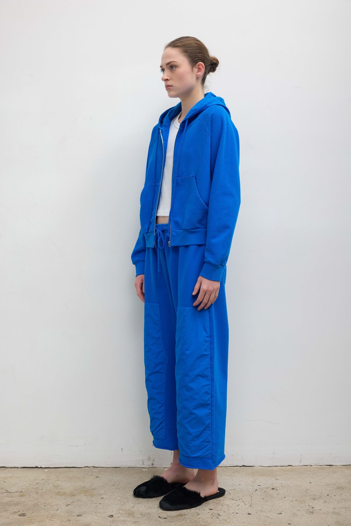 Jamie Carpenter Pant