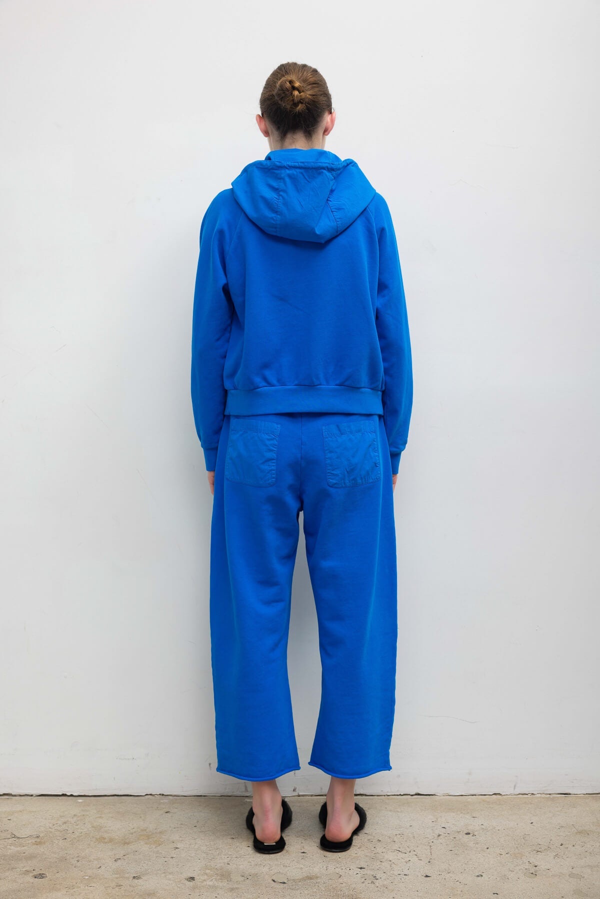 Jamie Carpenter Pant