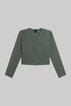 Kim Classic Cardigan