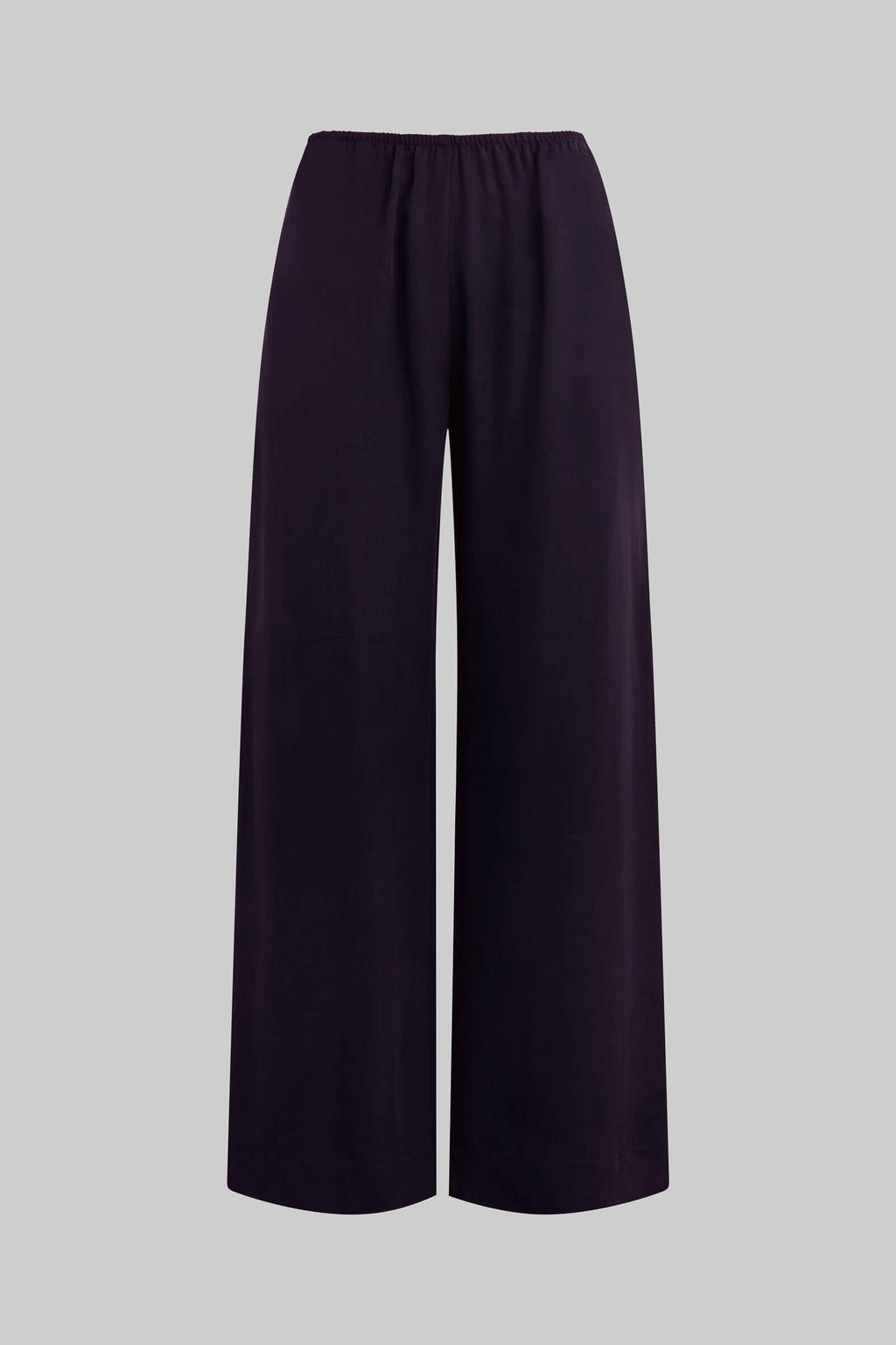 Kim Pocket Pant