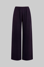Kim Pocket Pant