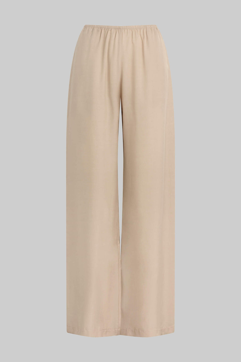Kim Pocket Pant
