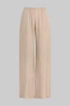 Kim Pocket Pant