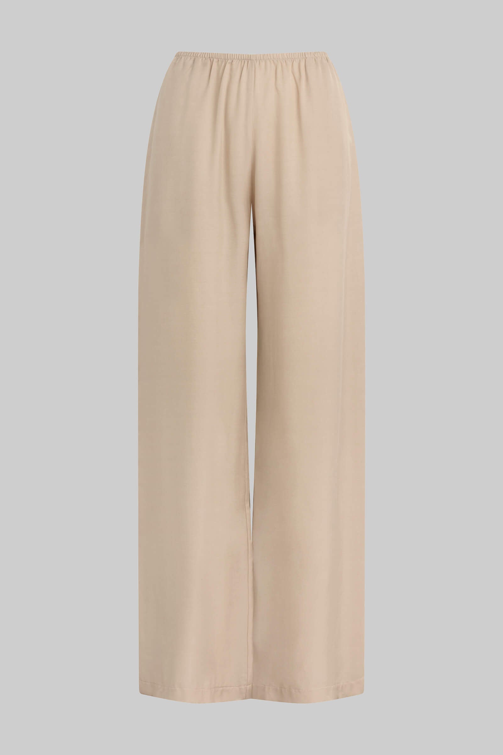 Kim Pocket Pant