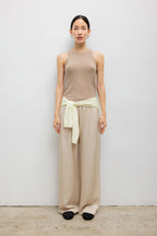 Kim Pocket Pant