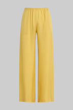 Kim Pocket Pant