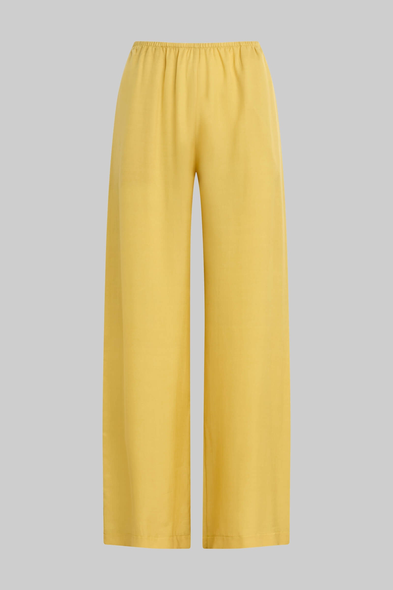 Kim Pocket Pant