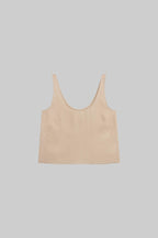 Kim Scoop Tank