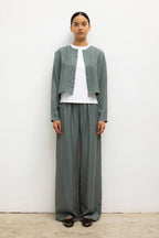 Kim Classic Cardigan