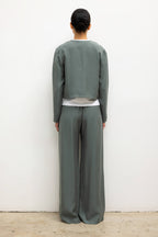 Kim Classic Cardigan