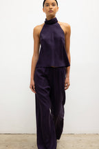 Kim Pocket Pant