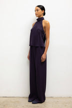 Kim Pocket Pant