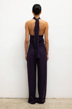 Kim Pocket Pant