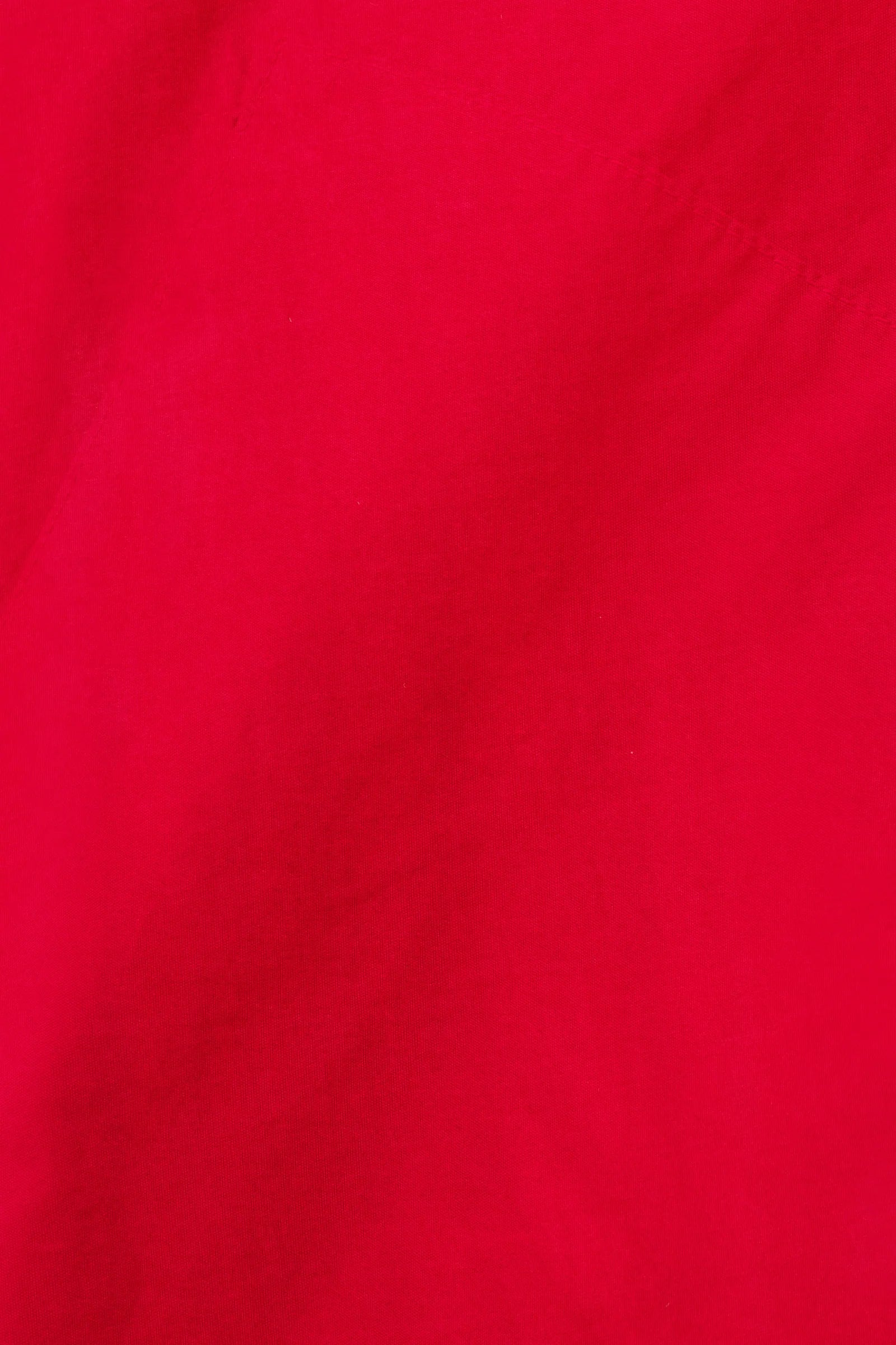 Kyoto Carpenter Pant