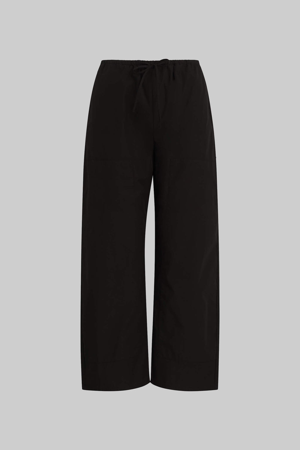 Kyoto Carpenter Pant