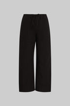 Kyoto Carpenter Pant