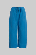 Kyoto Carpenter Pant