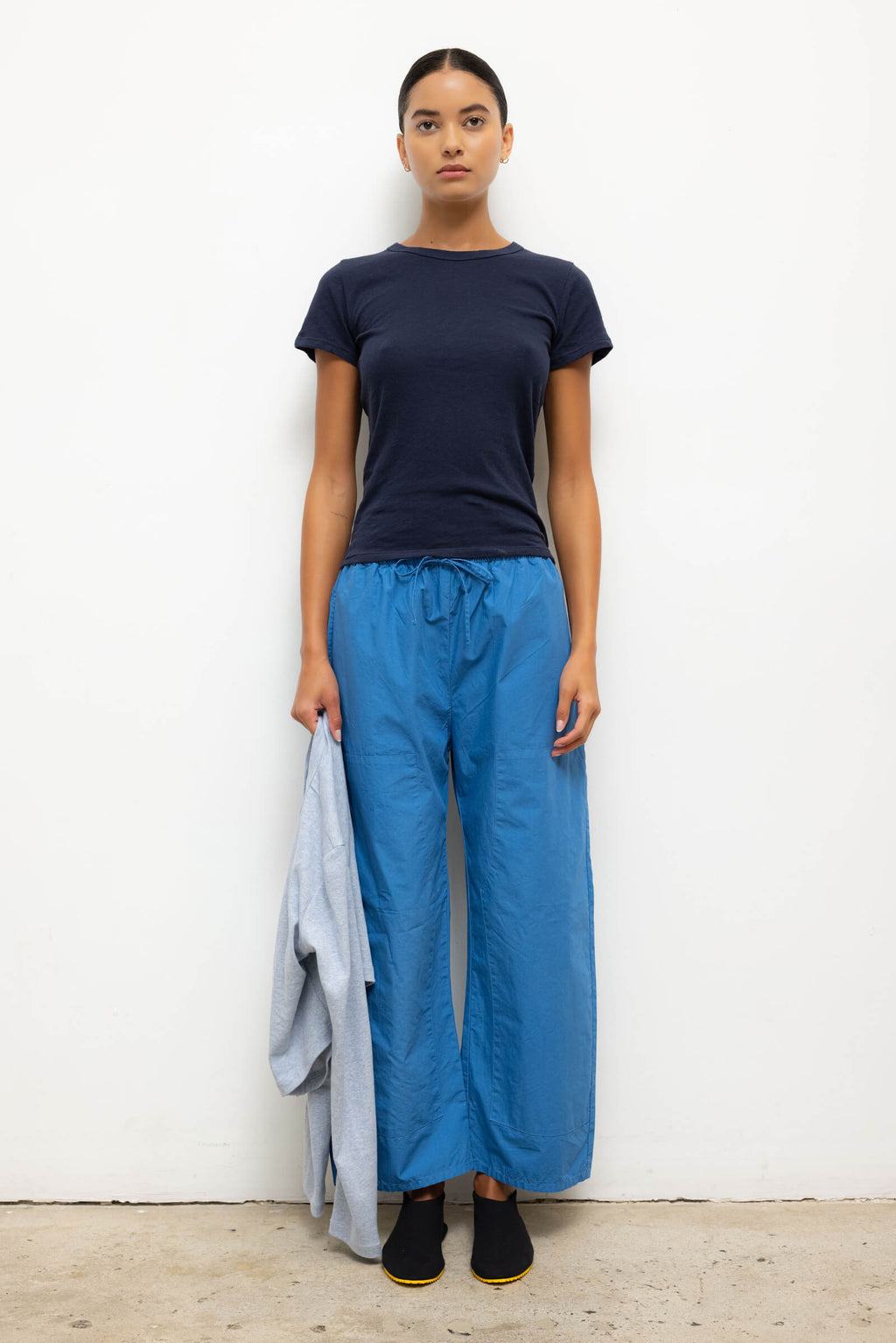 Kyoto Carpenter Pant