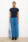 Kyoto Carpenter Pant