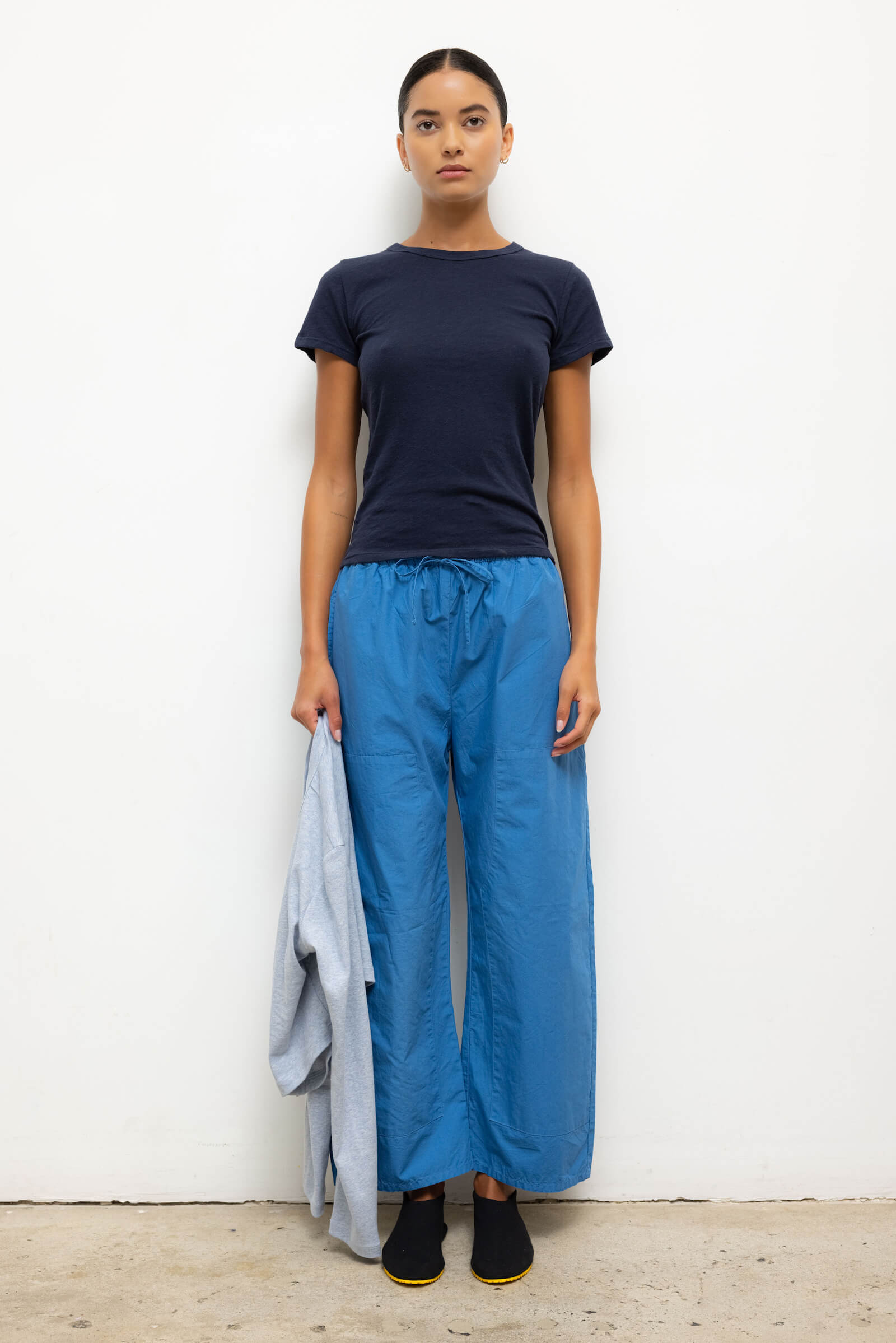 Kyoto Carpenter Pant