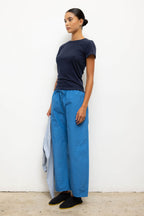 Kyoto Carpenter Pant
