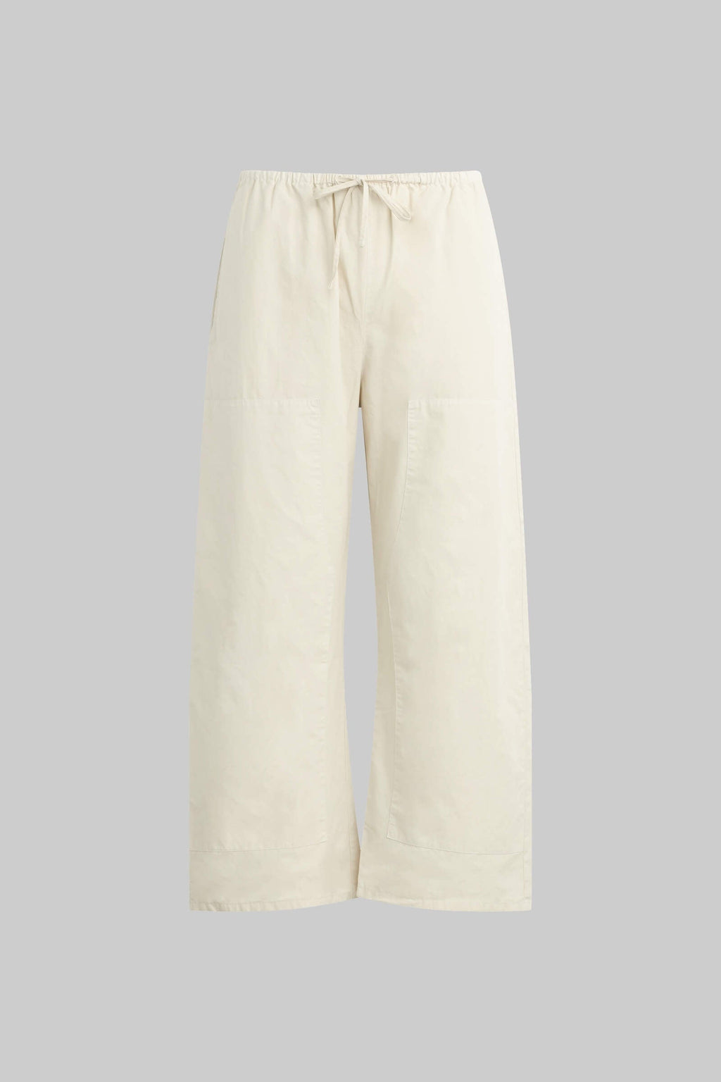 Kyoto Carpenter Pant
