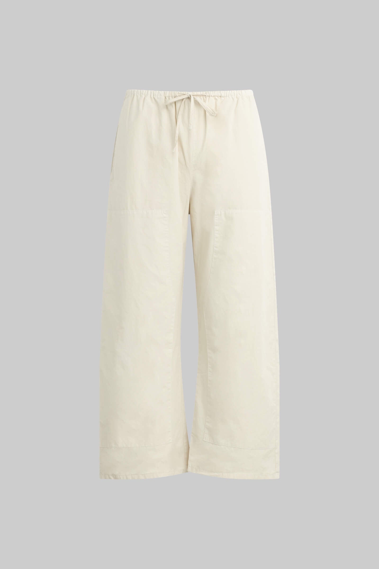 Kyoto Carpenter Pant