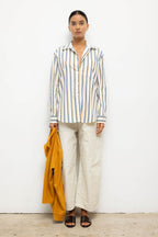 Kyoto Carpenter Pant