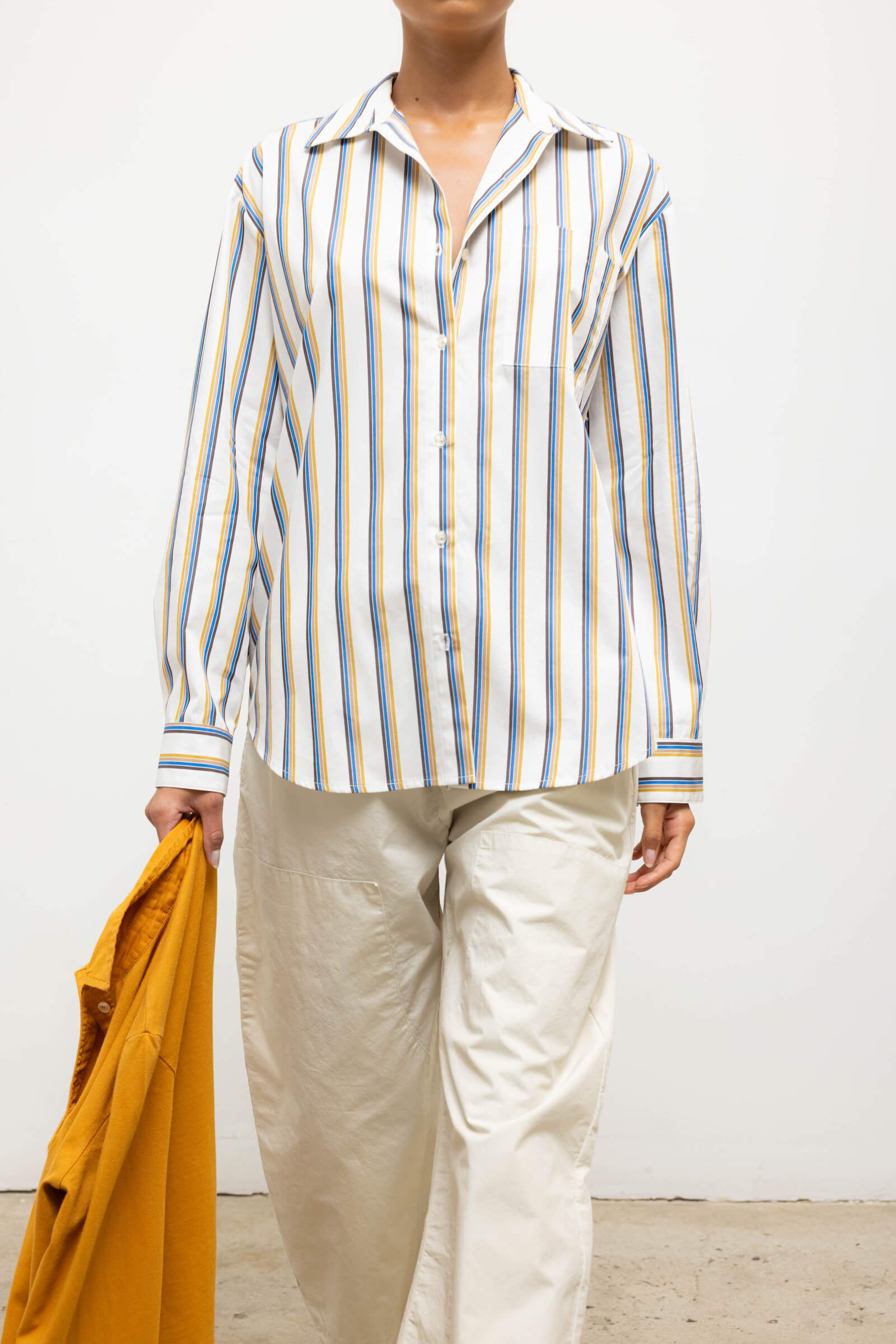 Kyoto Carpenter Pant
