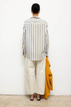Kyoto Carpenter Pant