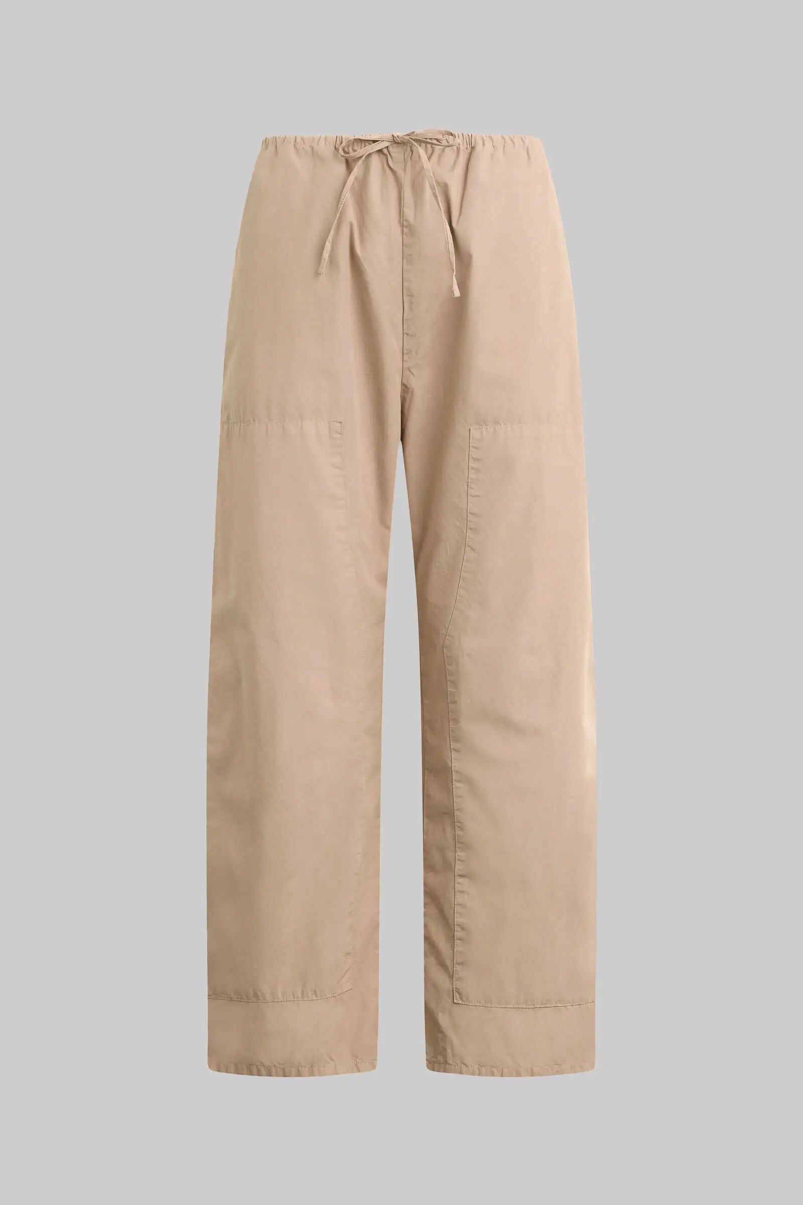Kyoto Carpenter Pant