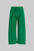 Kyoto Carpenter Pant