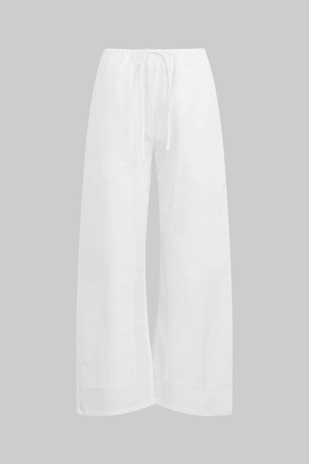 Kyoto Carpenter Pant