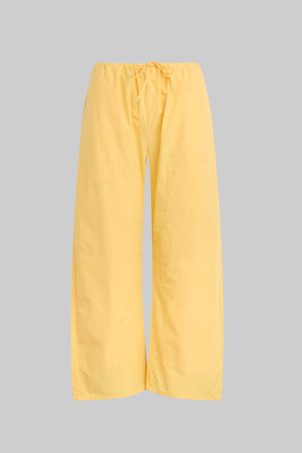 Kyoto Carpenter Pant