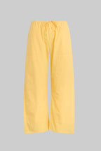 Kyoto Carpenter Pant