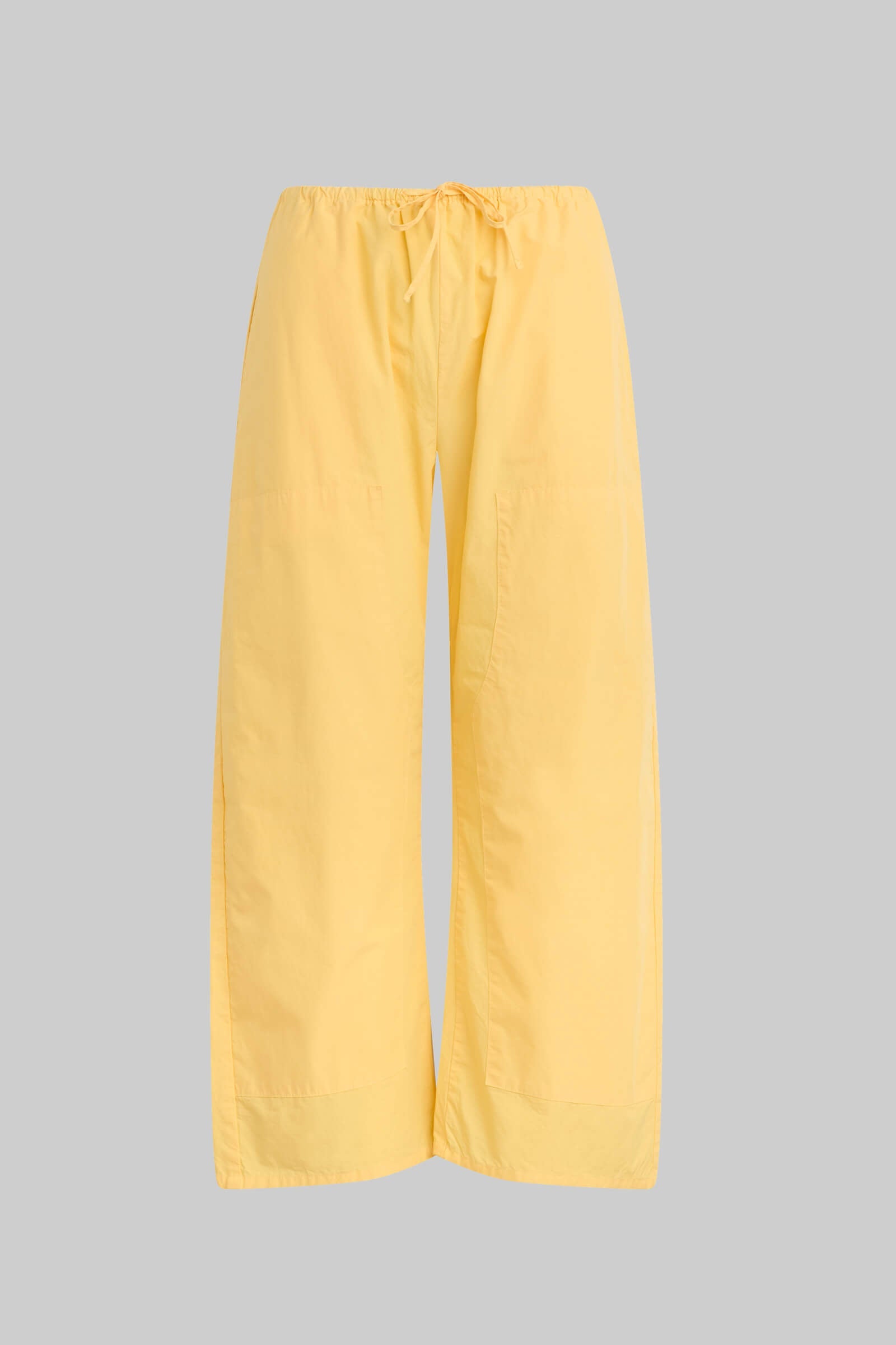 Kyoto Carpenter Pant