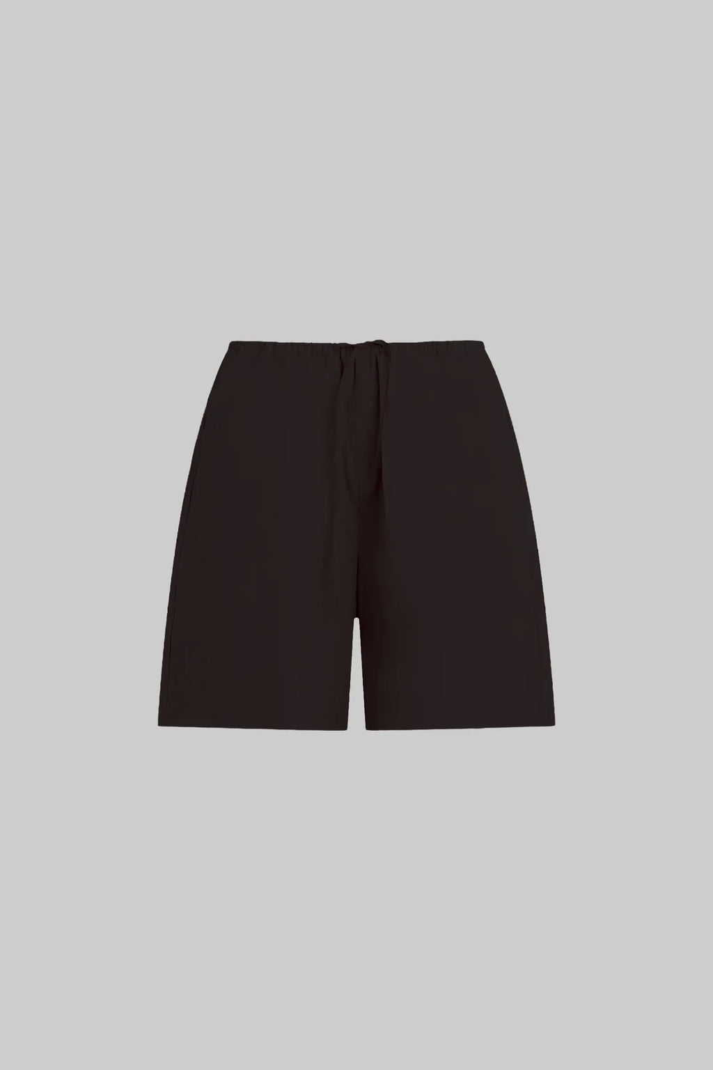 Kyoto Carpenter Short