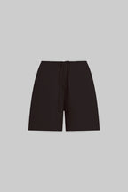 Kyoto Carpenter Short