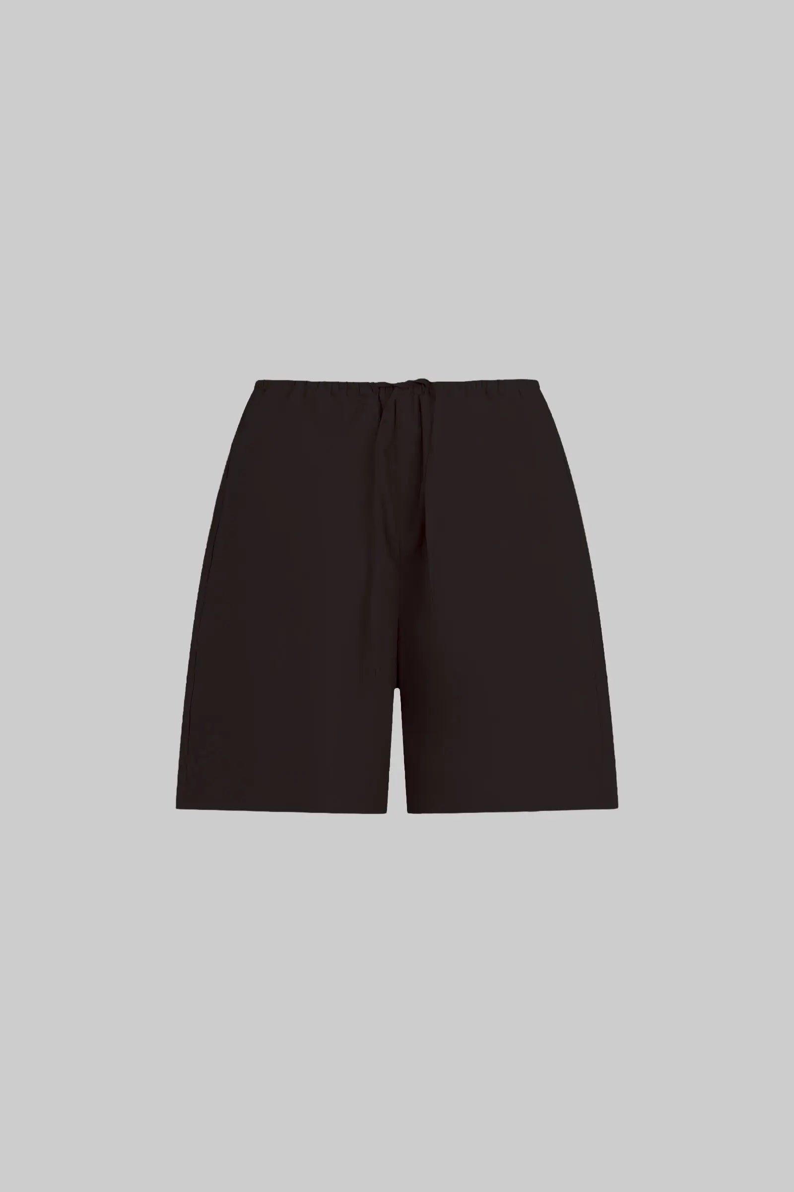 Kyoto Carpenter Short