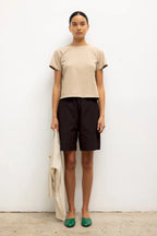 Kyoto Carpenter Short