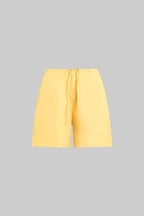 Kyoto Carpenter Short