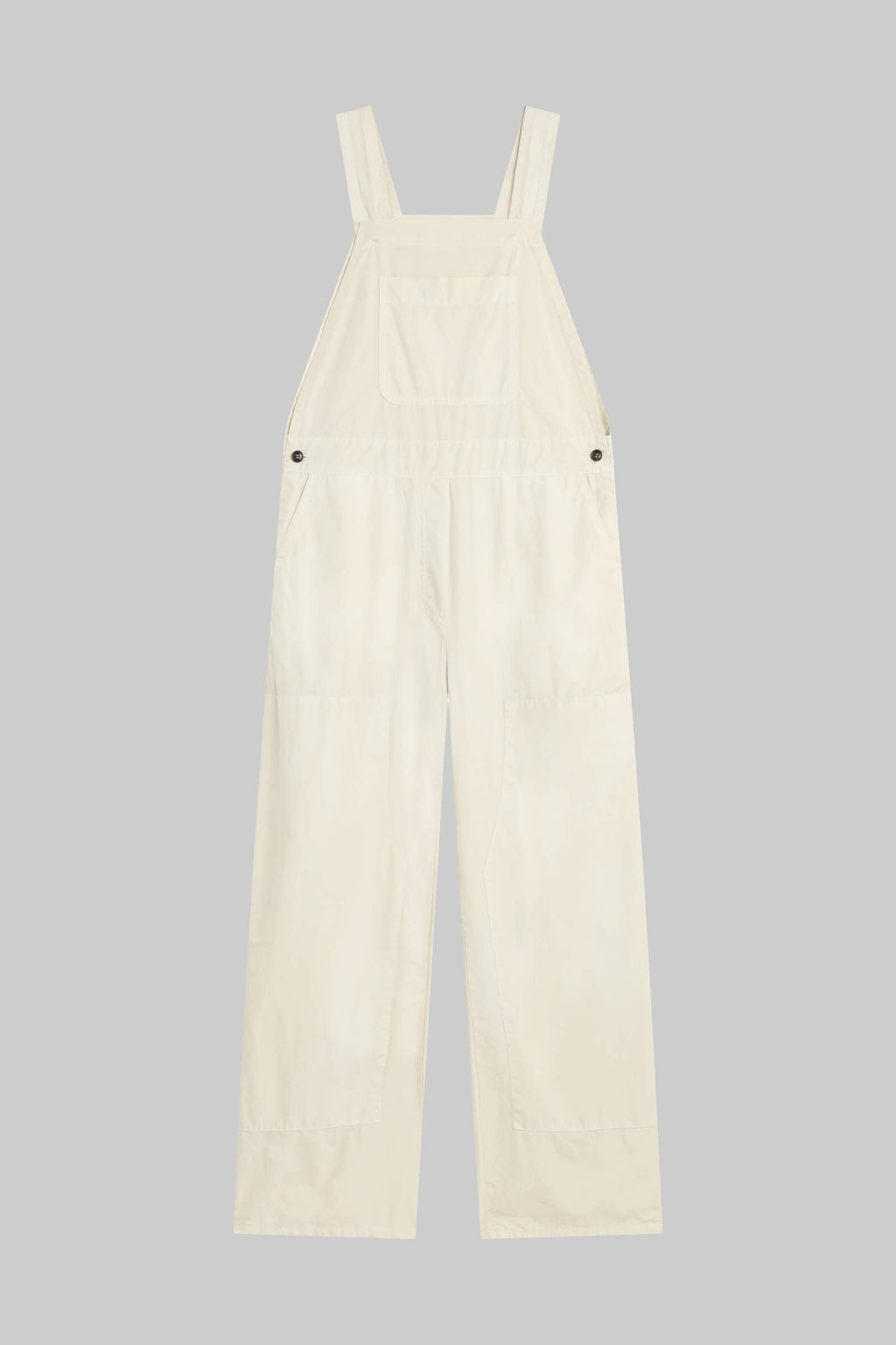 Kyoto Overalls